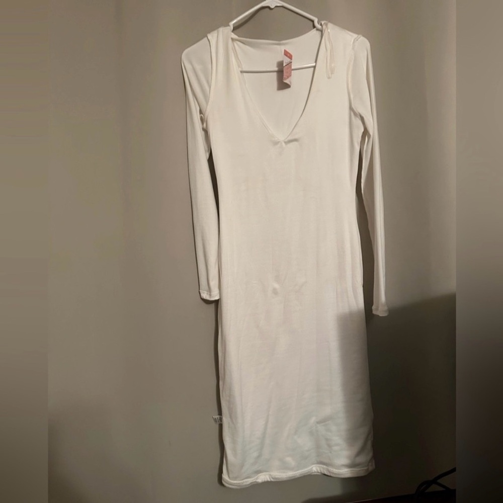 Dress Bundle - Size Small - Picture 3 of 3